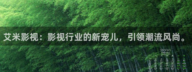 大地影视资源在线播放