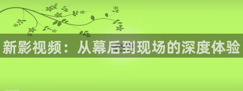 大地影院第二页官网