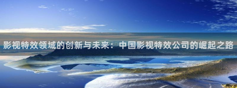 大地影院2